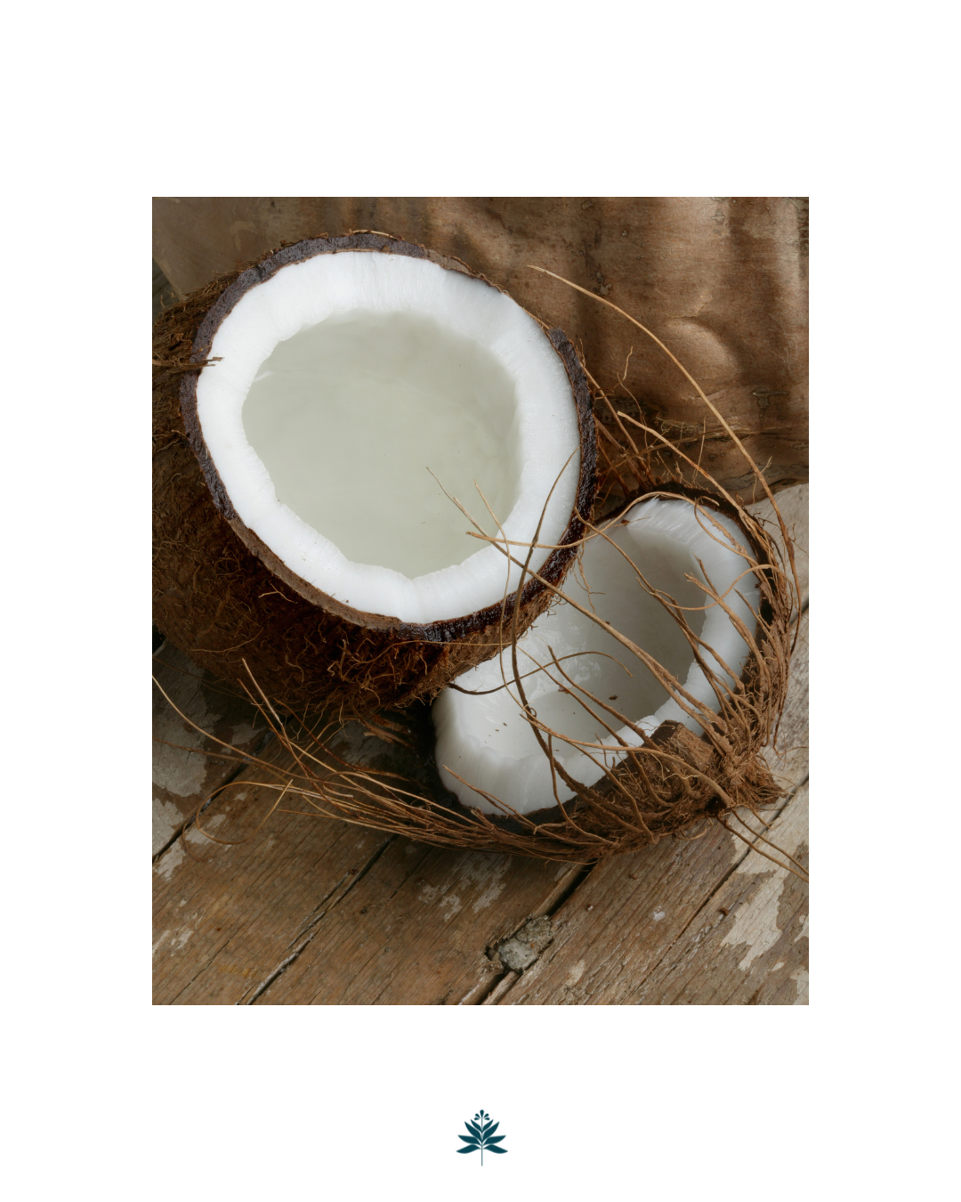 100% Organic Cotton Sheet Set - Niu Silk