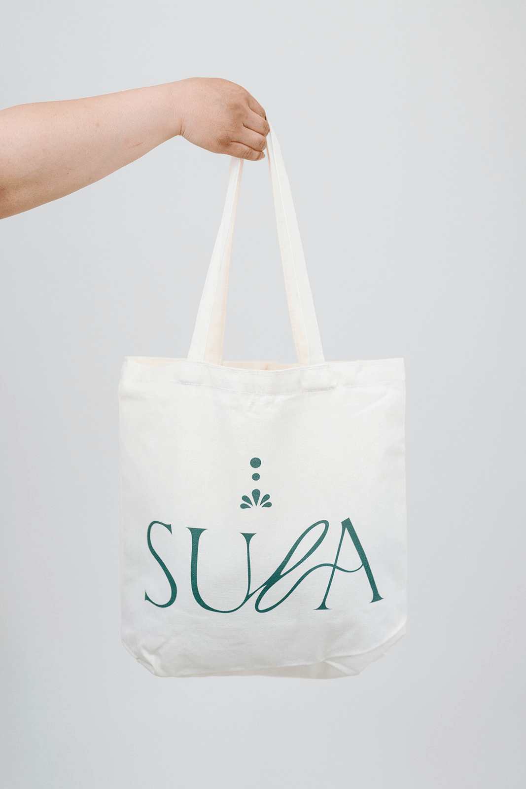 The Sula Tote