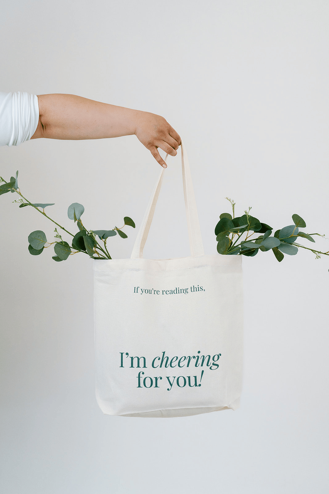 Tote Bags