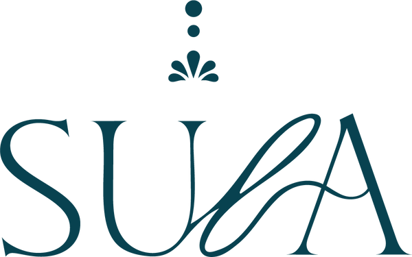 Sula Home Essentials